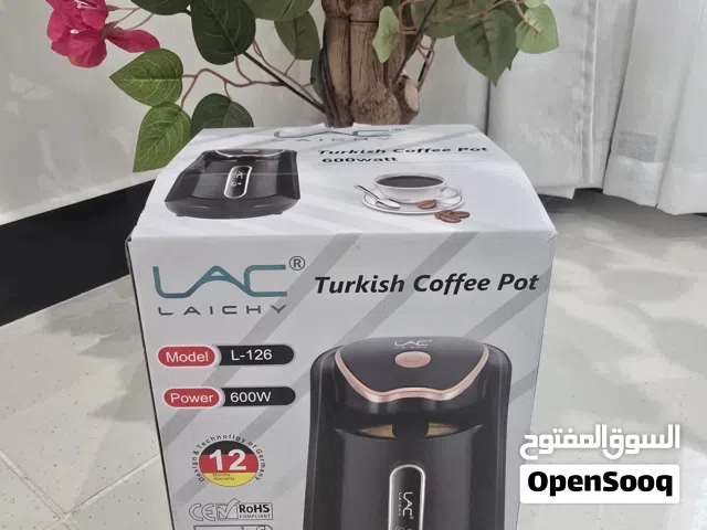 للبيع مكينة القهوه التركيه