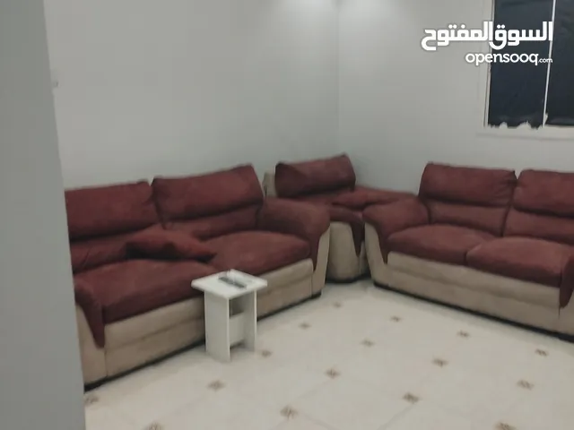80m2 1 Bedroom Apartments for Rent in Al Riyadh Dhahrat Laban