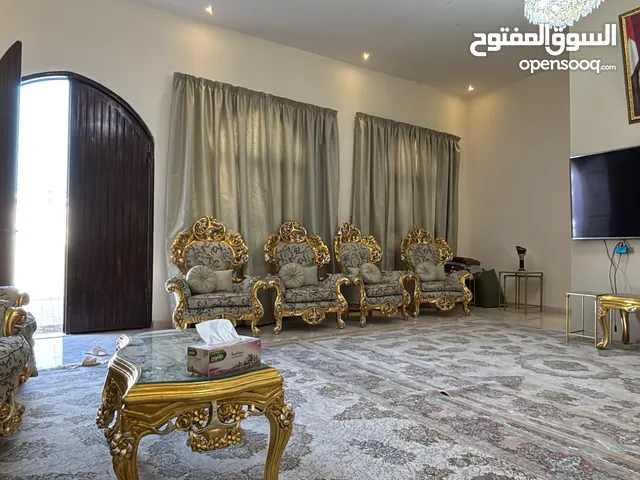 اطقم كراسي خشب حفر مصري كراسي غرفة جلوس طقمين كاملين sofas for majlis vintage couch set