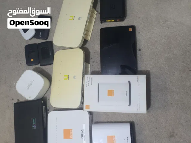 للبيع واي فاي راوتر 16 حبه