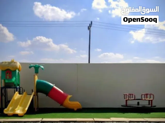 منزل للبيع الحزم2 قابل لتفاوظ فقط تواصل للجادين