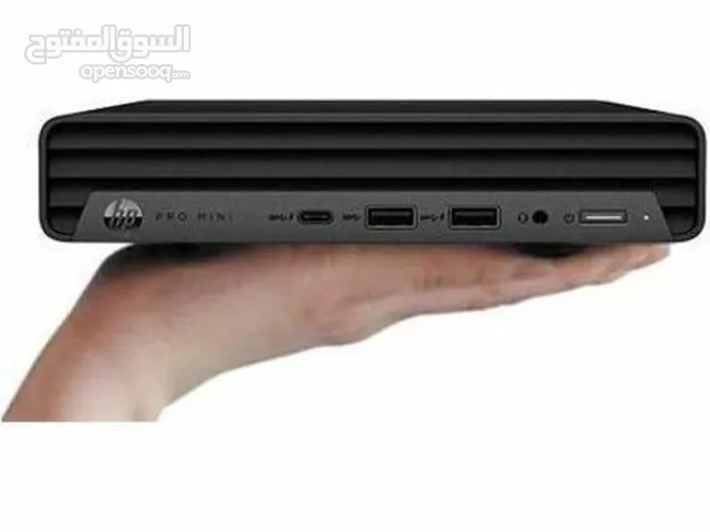 Windows HP Computers for sale in Cairo