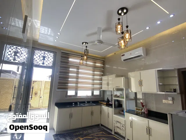 208 m2 2 Bedrooms Townhouse for Sale in Basra Amitahiyah