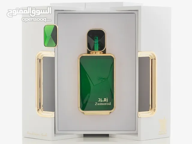 عطور العربية