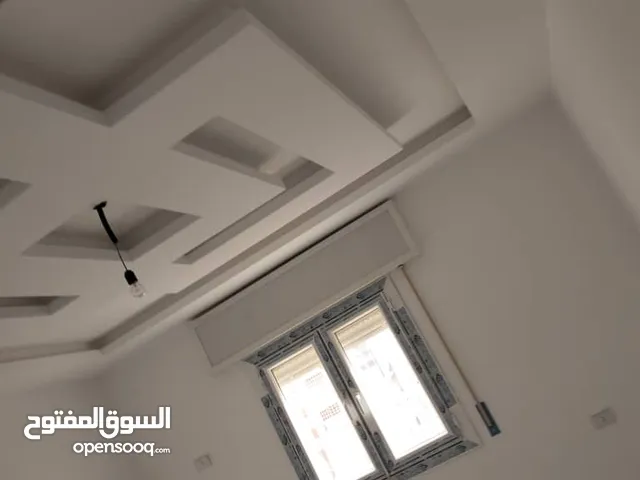 250 m2 3 Bedrooms Townhouse for Rent in Tripoli Janzour