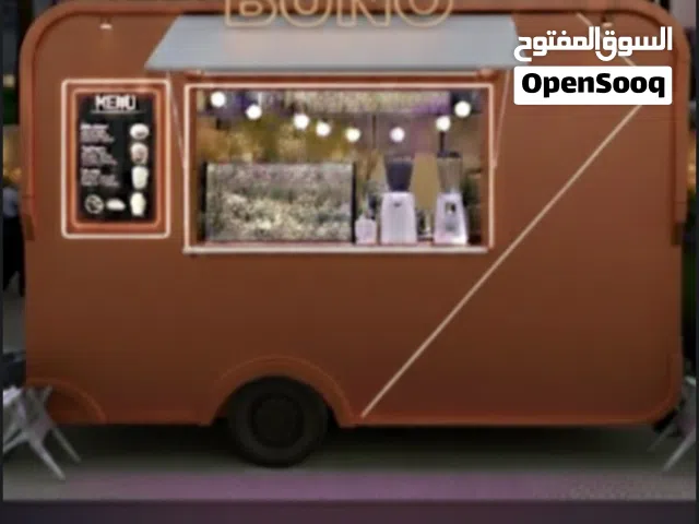 فود ترك للبيع للجادين تواصل خاص لارسال تفاصيل مبلغ4000 شامل العامل وجميع معدات المطبخ والعامل طباخ
