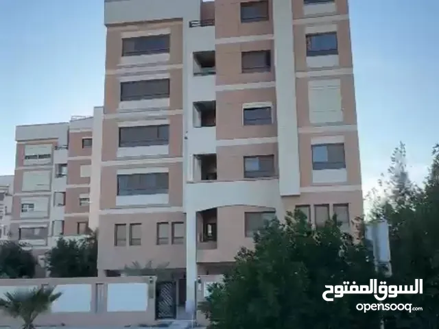 400 m2 5 Bedrooms Apartments for Sale in Kuwait City North West Al-Sulaibikhat