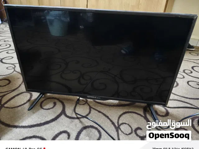 32 Other monitors for sale in Zarqa