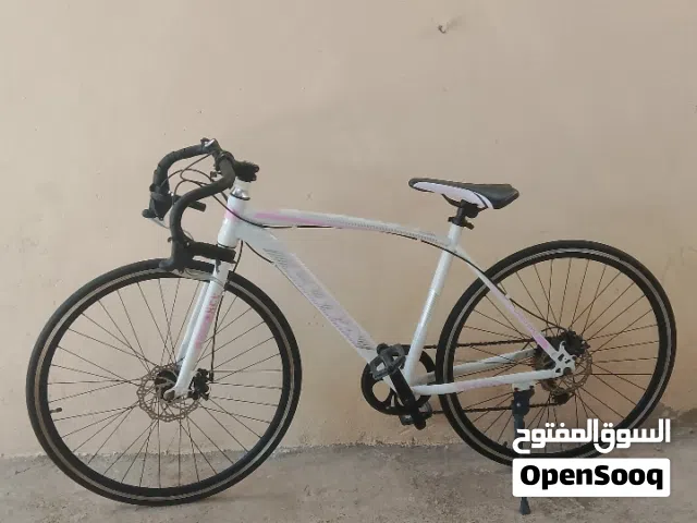 لبيع سيكل نضيف
