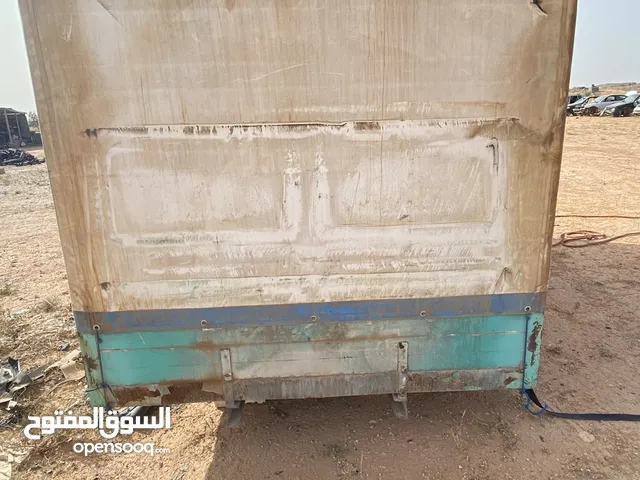 حافطه افكيو قيطون