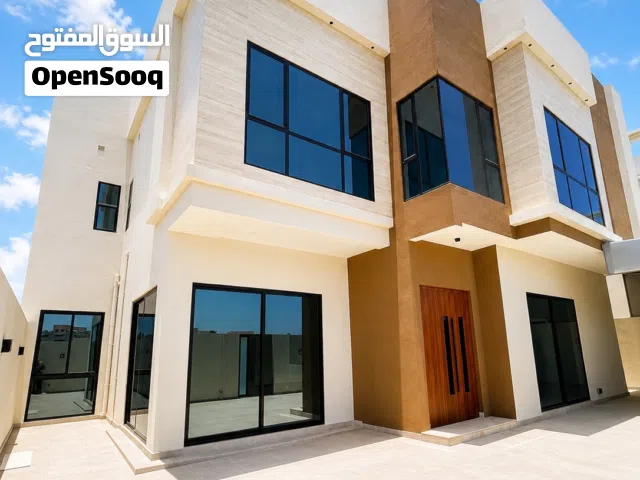 413 m2 5 Bedrooms Villa for Sale in Northern Governorate Saar