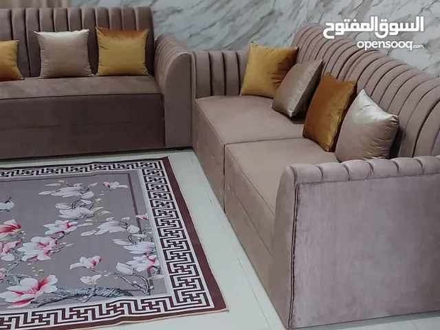 1500 ft 1 Bedroom Apartments for Rent in Ajman Al Rawda