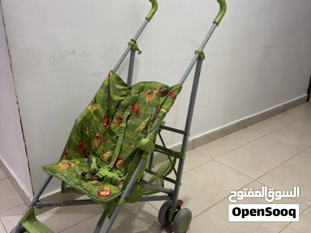 عرباية أطفال