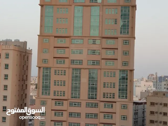 137 m2 2 Bedrooms Apartments for Rent in Manama Juffair