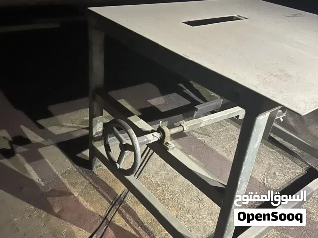 مكينة 4500