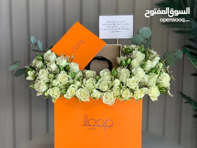 ورود هدايا زواج تخرج مواليد