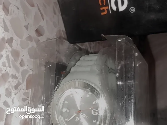 Other smart watches for Sale in Meknes