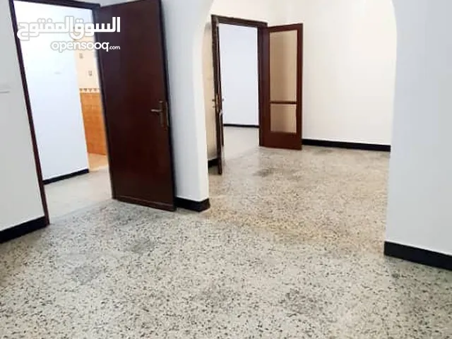 160 m2 3 Bedrooms Apartments for Sale in Benghazi Sidi Husain