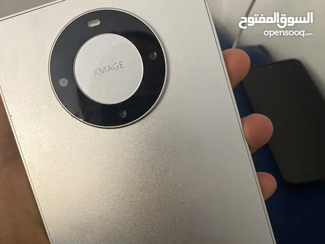 ايباد جديد حاله جيده
