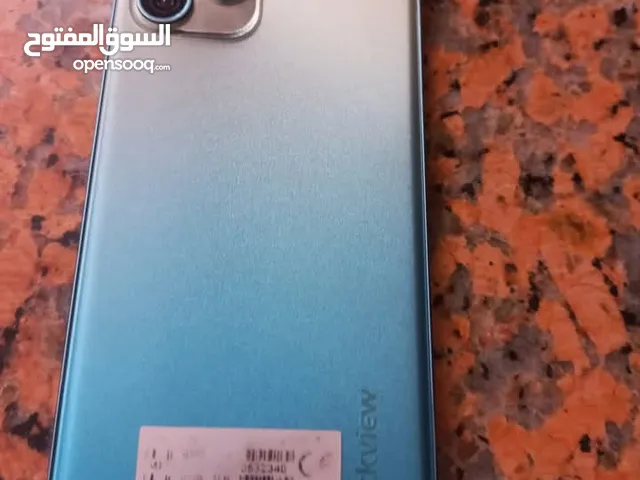 Blackview A Series 128 GB in Amman