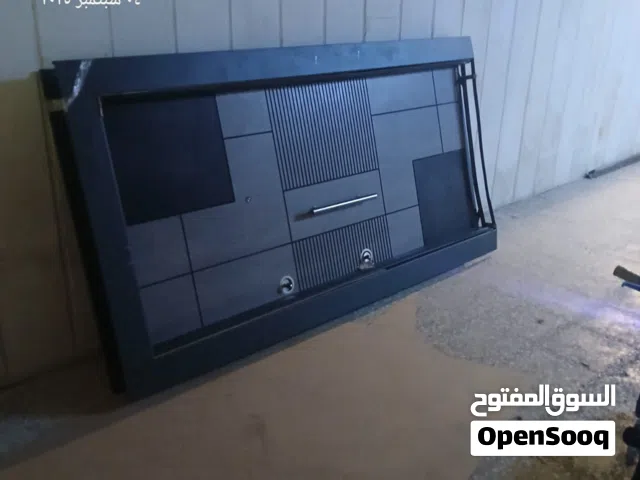 ابواب امان تركي