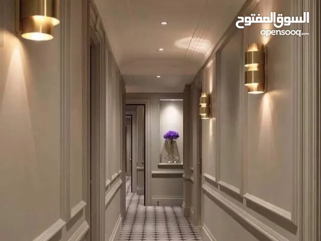 براويز جدران جميع قياسات