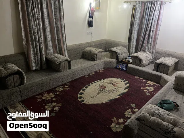 مجلس عربي بحالة ممتازة
