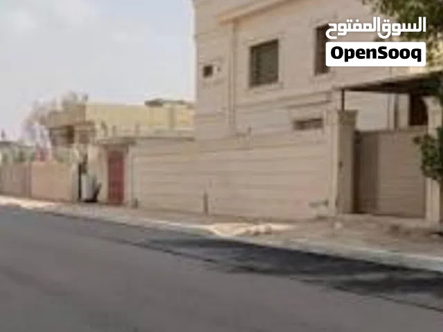 شقق للايجار