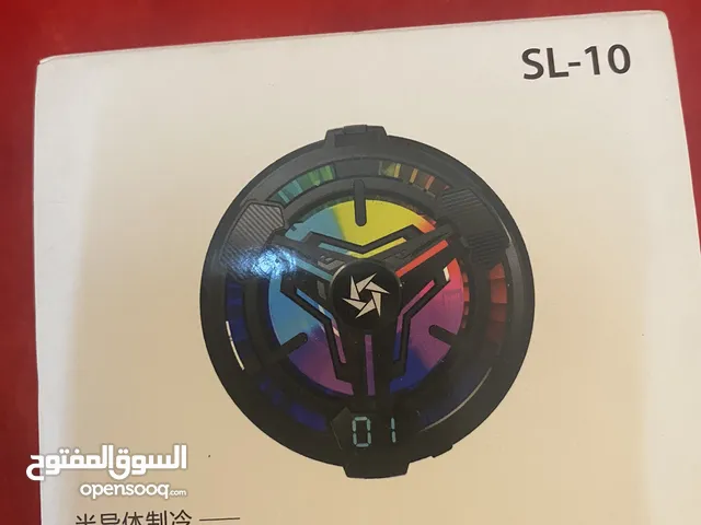 Other Gaming Accessories - Others in Buraimi