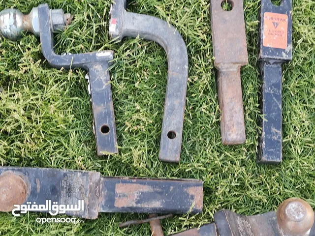 كمبيالات جر
