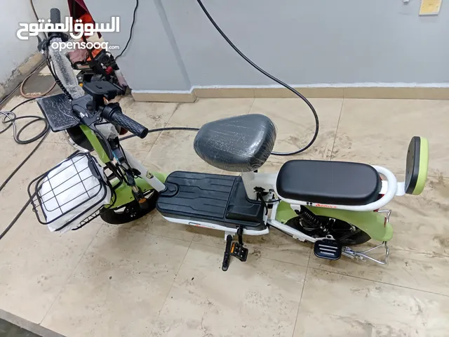 اسكوت للبيع