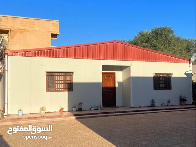 135 m2 2 Bedrooms Townhouse for Sale in Misrata Other