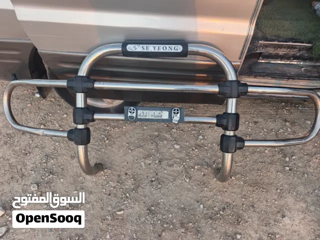 صدام نقل باص أو بكم