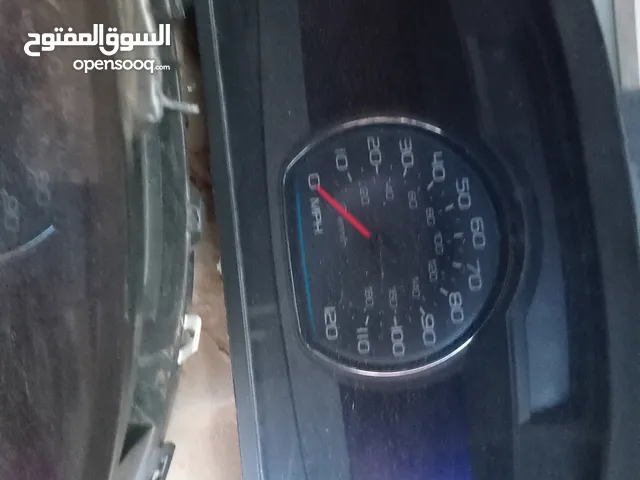 Steering Wheel Spare Parts in Zarqa