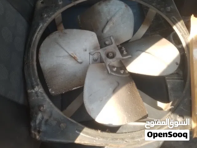 شفاط صناعي