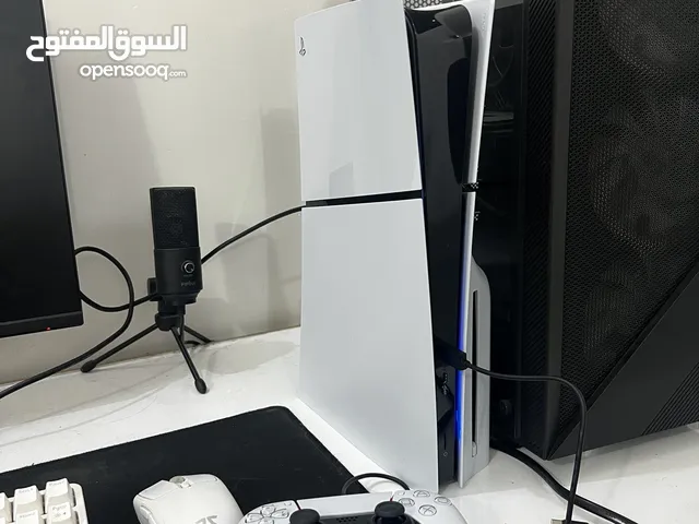 PlayStation 5 PlayStation for sale in Najaf