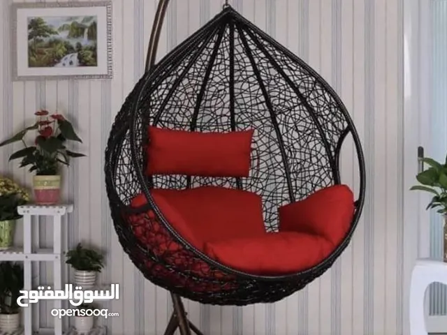 مستعمل كالجديد