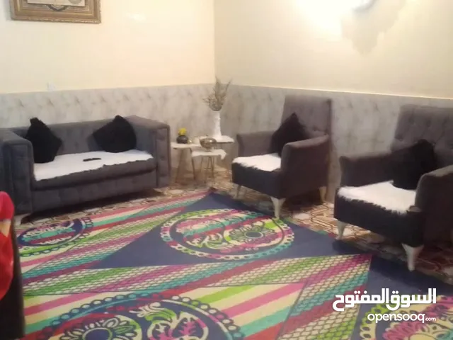 110 m2 2 Bedrooms Apartments for Rent in Basra Al- Muqaweleen St.