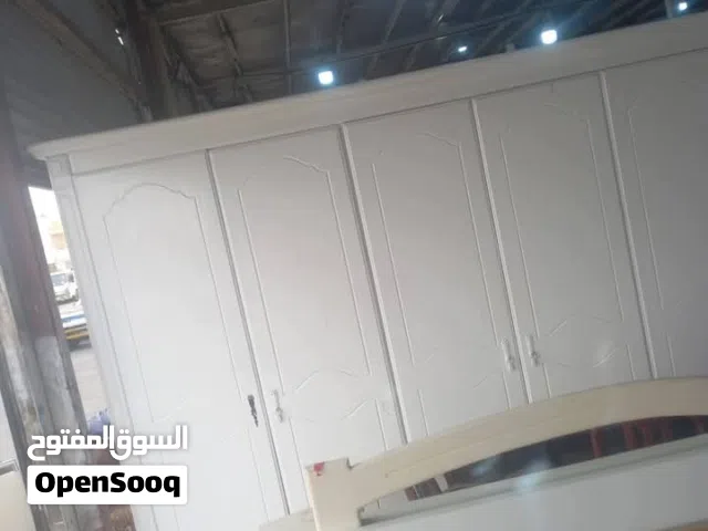 دهان غرف نوم وتلميع الغرف ودهان ابواب خشب وابواب حديد دهان نضيف وتلميع الغرف