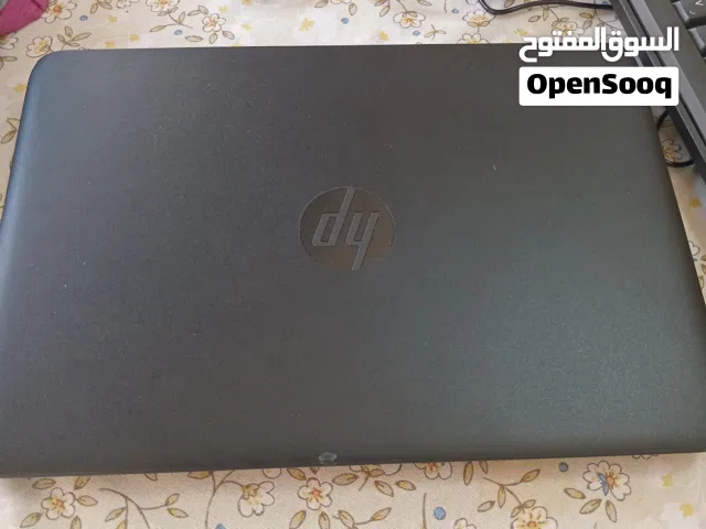 Other Other  Computers  for sale  in Abu Dhabi