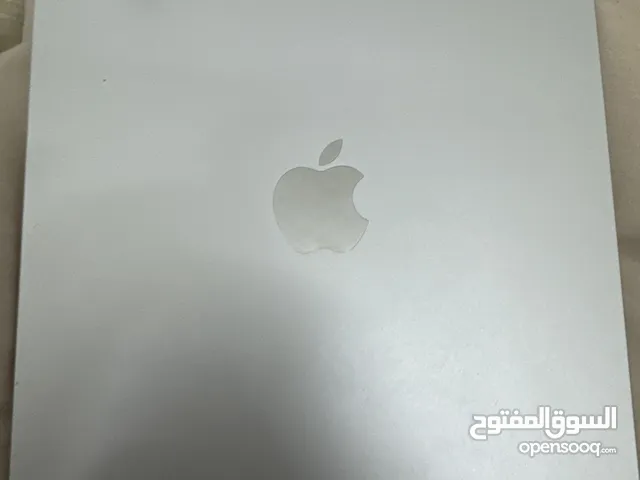 Apple iPad 64 GB in Dubai