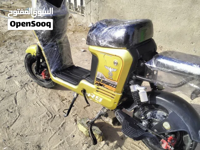 للبيع درجه مستعجل عل بيتعتها