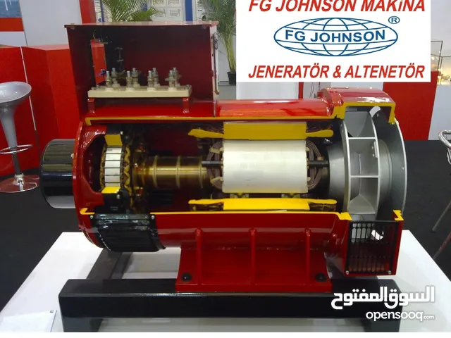 بلتب باسبيايب يبايبايبسا