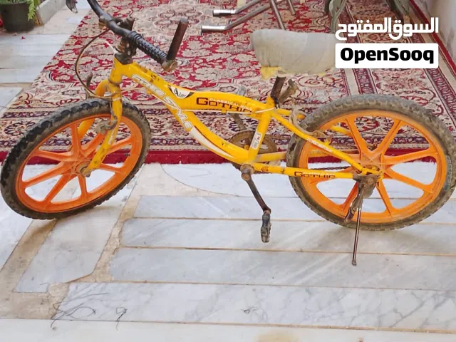 درجة للبيع ربي يبارك سعر 300 دينار مكان راس حسن امام كباب عربي
