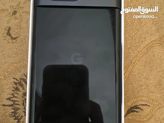 Google Pixel 7 128 GB in Alexandria