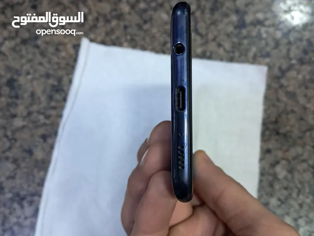 Samsung Galaxy A20 Other in Amman