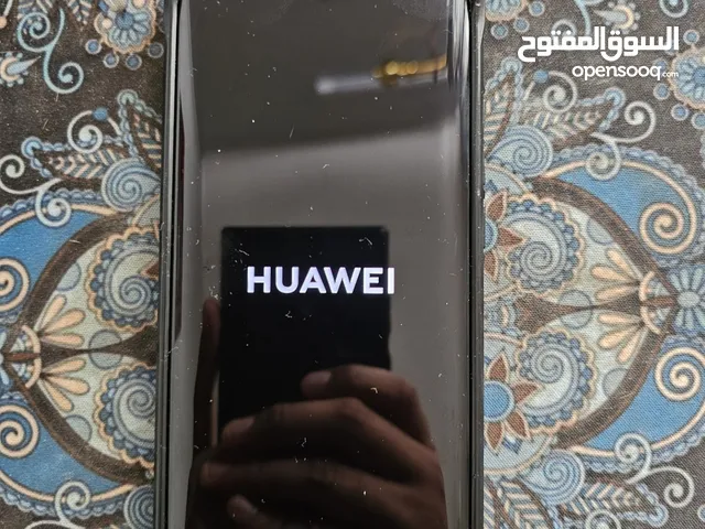Huawei P30 Pro 128 GB in Manama