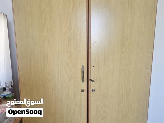 used wardrobe for sale
