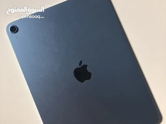 IPad Air 5 64