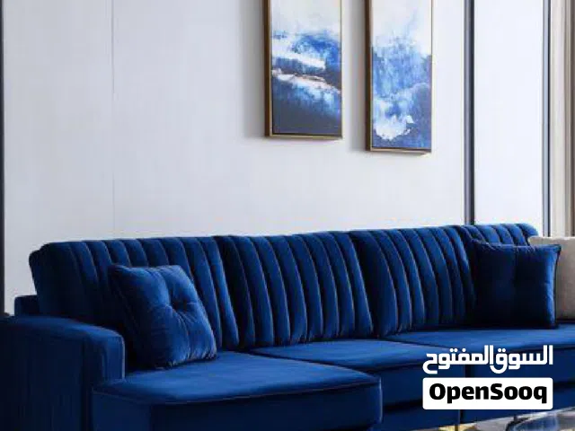 خصومات خيالية ولمدة محدودة على أقمشة الكنب والبرادي! جودة عالية   ألوان عصرية   أسعار لا تُفوّت